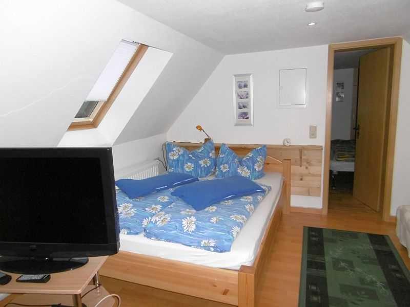 Ruegen Fewo 38 Dreschvitz Luaran gambar