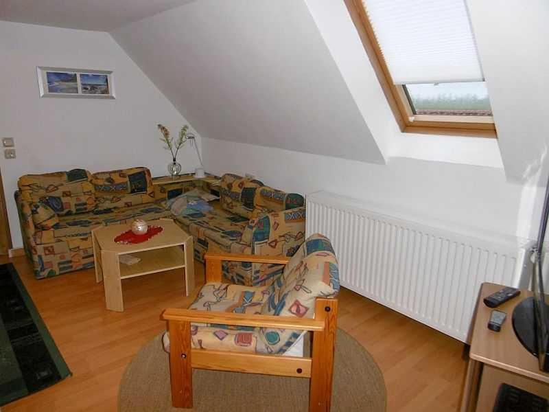 Ruegen Fewo 38 Dreschvitz Luaran gambar