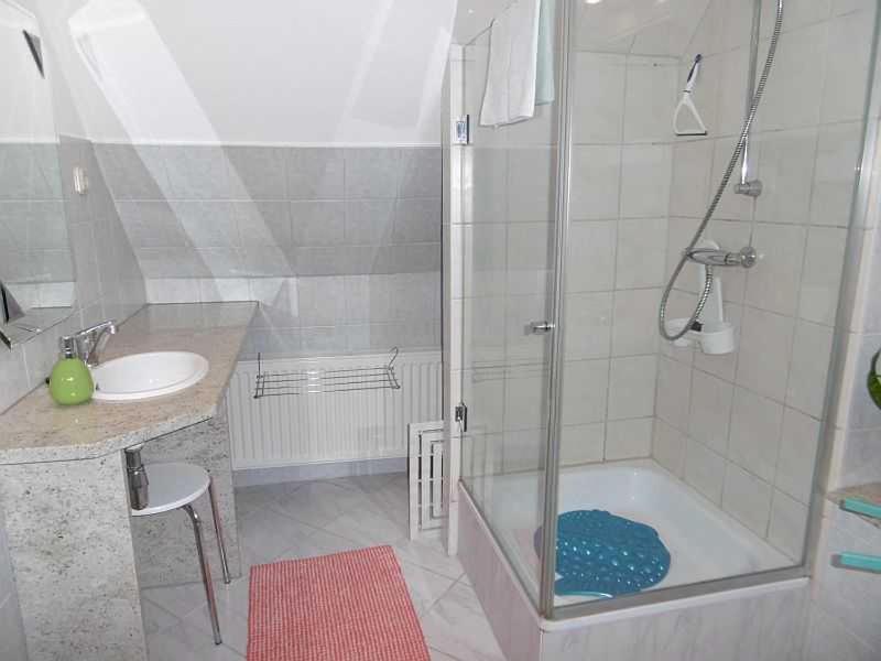 Ruegen Fewo 38 Dreschvitz Luaran gambar